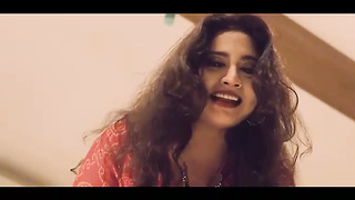 A Road to Via Bra Indian New Web Serires
