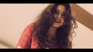 A Road to Via Bra Indian New Web Serires