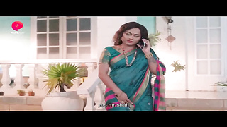 Tere Jaisa Yaar Kaha Part 01 Ullu Originals Web Series 4
