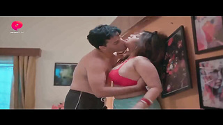 Palang Tod Siskiyaan Season 04 Part 01 Ullu Web series 6