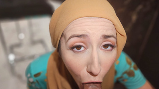 Bestfriend Sweet and Allen agrees to have sex