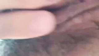 yadongbang, 한국, 야동, 텔레그램, JTV66, 필라테스, 성노예, 인별그램, 섹스타, 텐카페, 섹시한, 속박, 동창회