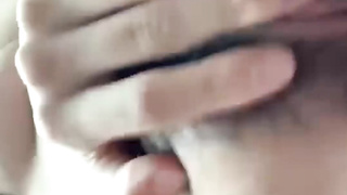 yadongbang, 한국, 야동, 텔레그램, JTV66, 필라테스, 성노예, 인별그램, 섹스타, 텐카페, 섹시한, 속박, 동창회