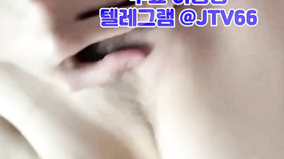 yadongbang, 한국, 야동, 텔레그램, JTV66, 필라테스, 성노예, 인별그램, 섹스타, 텐카페, 섹시한, 속박, 동창회