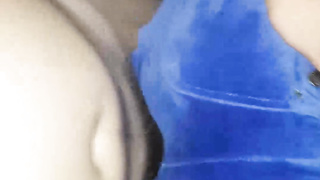 신음, 존예녀, homecctv, 한국, 야동, 텔레그램, JTV66, 골뱅이, 여신, 숏타임, 업소, 남동생, 음란마귀