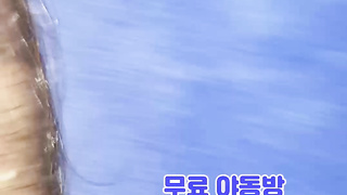 신음, 존예녀, homecctv, 한국, 야동, 텔레그램, JTV66, 골뱅이, 여신, 숏타임, 업소, 남동생, 음란마귀