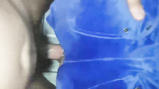 신음, 존예녀, homecctv, 한국, 야동, 텔레그램, JTV66, 골뱅이, 여신, 숏타임, 업소, 남동생, 음란마귀