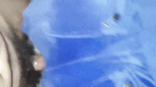 신음, 존예녀, homecctv, 한국, 야동, 텔레그램, JTV66, 골뱅이, 여신, 숏타임, 업소, 남동생, 음란마귀