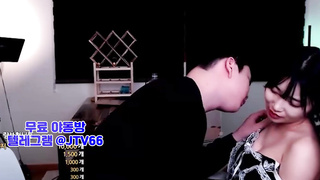 풀빌라, 아마추어, 맛집, 트위치유출, 육구, 엉골, Yadong, 한국, 야동, 텔레그램, JTV66, 지하철, ddr