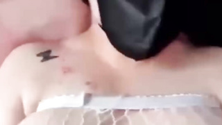 젖탱이, 노콘, 자박꼼, 따먹히는, 야노, 풀영상, 개미허리, 건마, 팬방, Shiofuki, 한국, 야동, 텔레그램