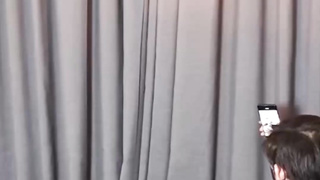 야동, 텔레그램, JTV66, 단체, 백합, 클리, 낙태, 텔레, 국산, 최초공개, 파격, 지스팟, Webcam