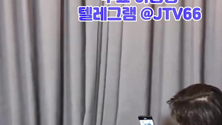 야동, 텔레그램, JTV66, 단체, 백합, 클리, 낙태, 텔레, 국산, 최초공개, 파격, 지스팟, Webcam