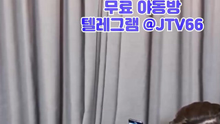 야동, 텔레그램, JTV66, 단체, 백합, 클리, 낙태, 텔레, 국산, 최초공개, 파격, 지스팟, Webcam