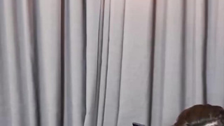 야동, 텔레그램, JTV66, 단체, 백합, 클리, 낙태, 텔레, 국산, 최초공개, 파격, 지스팟, Webcam
