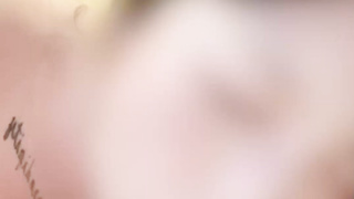 야동, 텔레그램, JTV66, 조교플레이, 동아리, 라이키, 노콘질싸, 딜도, 잠지, 폭딸, 섹톱워치, 꼬뽀넷, BDSM