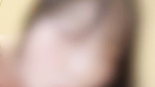 야동, 텔레그램, JTV66, 조교플레이, 동아리, 라이키, 노콘질싸, 딜도, 잠지, 폭딸, 섹톱워치, 꼬뽀넷, BDSM