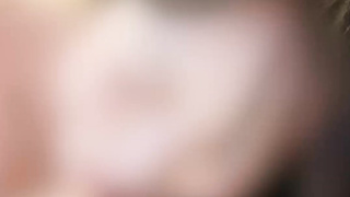 야동, 텔레그램, JTV66, 조교플레이, 동아리, 라이키, 노콘질싸, 딜도, 잠지, 폭딸, 섹톱워치, 꼬뽀넷, BDSM