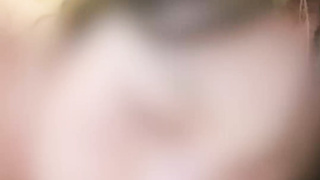 야동, 텔레그램, JTV66, 조교플레이, 동아리, 라이키, 노콘질싸, 딜도, 잠지, 폭딸, 섹톱워치, 꼬뽀넷, BDSM