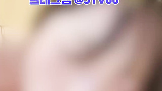 야동, 텔레그램, JTV66, 조교플레이, 동아리, 라이키, 노콘질싸, 딜도, 잠지, 폭딸, 섹톱워치, 꼬뽀넷, BDSM