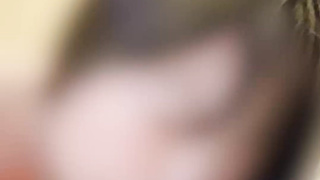 야동, 텔레그램, JTV66, 조교플레이, 동아리, 라이키, 노콘질싸, 딜도, 잠지, 폭딸, 섹톱워치, 꼬뽀넷, BDSM