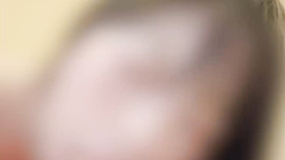 야동, 텔레그램, JTV66, 조교플레이, 동아리, 라이키, 노콘질싸, 딜도, 잠지, 폭딸, 섹톱워치, 꼬뽀넷, BDSM