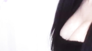 Machine, 한국, 야동, 텔레그램, JTV66, 부킹녀, 관전클럽, 코박죽, 홈캠, 체위, 사후피임, 따먹는, 풀영상