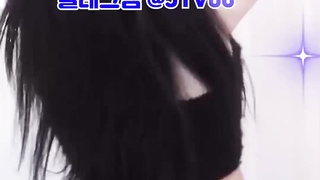 Machine, 한국, 야동, 텔레그램, JTV66, 부킹녀, 관전클럽, 코박죽, 홈캠, 체위, 사후피임, 따먹는, 풀영상