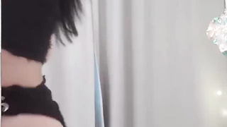 Machine, 한국, 야동, 텔레그램, JTV66, 부킹녀, 관전클럽, 코박죽, 홈캠, 체위, 사후피임, 따먹는, 풀영상