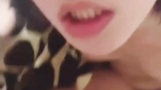 텔레그램 무료야동 @jtv66 링크사이트 성인커뮤니티 에타 에브리타임 강간 쓰리썸 토지노 토블리 여탑 오피가이드