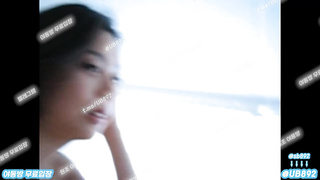 2161 남친한테 칼빵 맞고도 좋단다