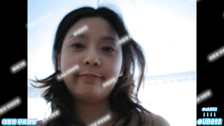 2161 남친한테 칼빵 맞고도 좋단다