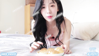 2167 이래서 생긴거 보고 믿으면 안됨 존나 청순하게 생김