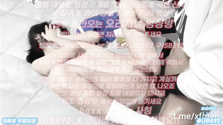 2162 보지는 잘 벌리는데 얼굴은 존나게 가리네 ㅋㅋ