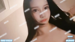 2177 나체로 방송하는 육덕 거유녀 풀버전은 텔레그램 UB892 온리팬스 트위터 한국 최신 국산 성인방 야동방 빨간방 Korea
