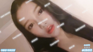 2177 나체로 방송하는 육덕 거유녀 풀버전은 텔레그램 UB892 온리팬스 트위터 한국 최신 국산 성인방 야동방 빨간방 Korea