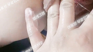 2179 와 보지에 주먹이 들어가네 피스팅 풀버전은 텔레그램 UB892 온리팬스 트위터 한국 최신 국산 성인방 야동방 빨간방 Korea