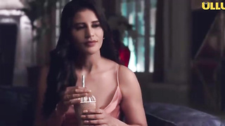 Khalish Part 02 Ullu Originals Web Series 7