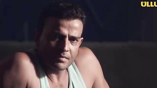 Khalish Part 02 Ullu Originals Web Series 7
