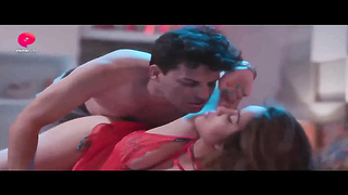 Palang Tod Siskiyaan Season 04 Part 01 Ullu Web series 8