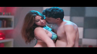 Tere Jaisa Yaar Kaha Part 02 Ullu Originals Web Series 8