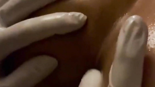 한국, 야동, 텔레그램, JTV66, 스팽, 관음충, 승마살, 그라비아, 도끼, 똥까시, 강사녀, 라이브, 허리놀림