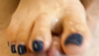 Porn, 한국, 야동, 텔레그램, JTV66, 젖치기, 엄마친구, 이태원, 섹무새, 골뱅이, 뒷치기, 골든샤워, 관전