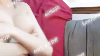 2182 떡치면서 존나 이쁜척하는 쭝궈년 풀버전은 텔레그램 UB892 온리팬스 트위터 한국 최신 국산 성인방 야동방 빨간방 Korea