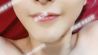 2182 떡치면서 존나 이쁜척하는 쭝궈년 풀버전은 텔레그램 UB892 온리팬스 트위터 한국 최신 국산 성인방 야동방 빨간방 Korea