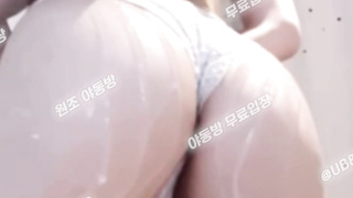2184 KBJ 팬방 진짜 벗방은 한국인이 짱인듯 풀버전은 텔레그램 UB892 온리팬스 트위터 한국 최신 국산 성인방 야동방 빨간방 Korea
