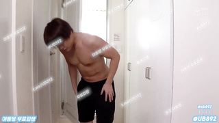 2189 형몰래 형수 따먹기 풀버전은 텔레그램 UB892 온리팬스 트위터 한국 최신 국산 성인방 야동방 빨간방 Korea