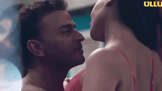 Tere Jaisa Yaar Kaha Part 01 Ullu Originals Web Series 7
