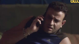 Khalish Part 01 Ullu Originals Web Series 8