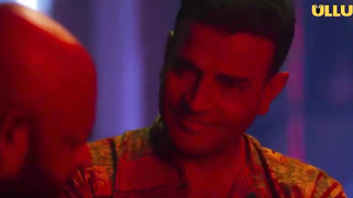 Khalish Part 01 Ullu Originals Web Series 8