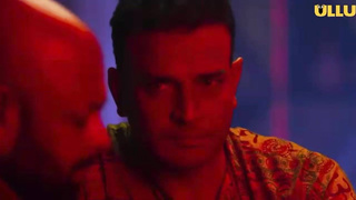 Khalish Part 01 Ullu Originals Web Series 8